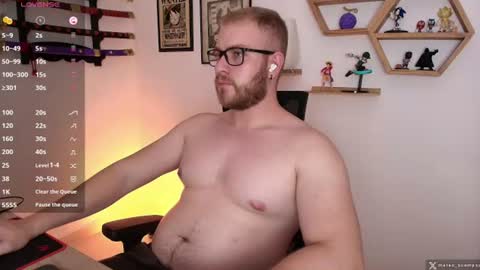mateo_ocampo2 online show from June 22, 10:39 pm