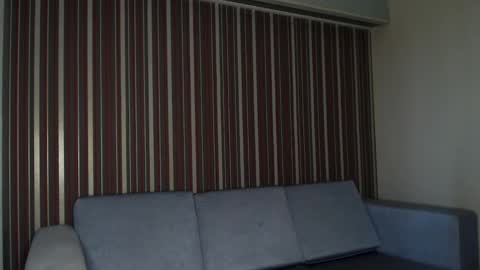 mateo_zeus online show from February 11, 6:19 am