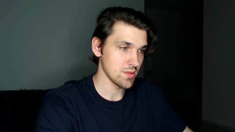 mateo_zeus online show from October 17, 2:04 am