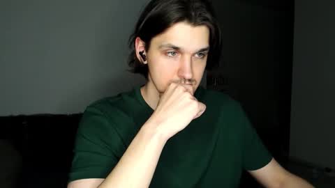 mateo_zeus online show from March 5, 2:53 am