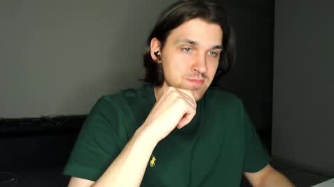 mateo_zeus online show from May 26, 11:44 pm
