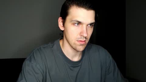 mateo_zeus online show from September 28, 2:53 am