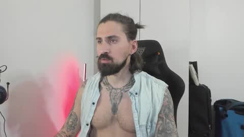 mateohalifa online show from December 21, 2:12 pm