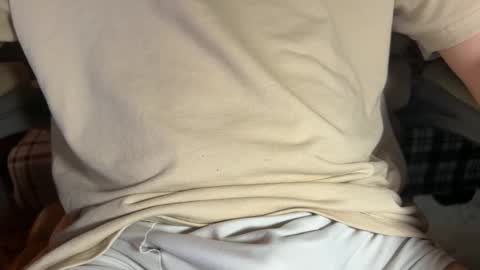 Materdox online show from January 15, 10:46 am