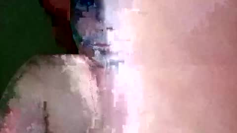 Mateusz cam online show from October 26, 11:59 pm