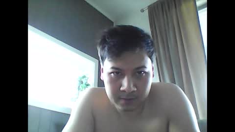 math1111111 online show from February 27, 8:02 am