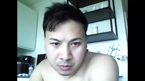 math1111111 online show from October 21, 11:48 am