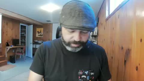 math959 online show from January 20, 5:59 pm