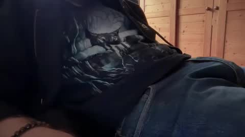 mathbazoo online show from October 1, 4:28 pm