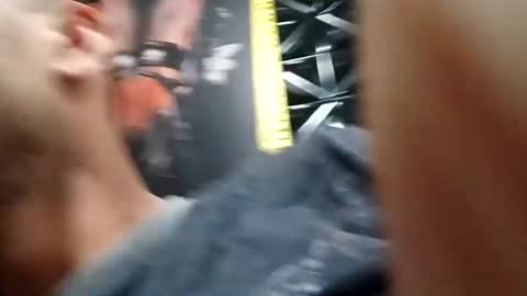 matheo_2607 online show from July 21, 4:53 pm