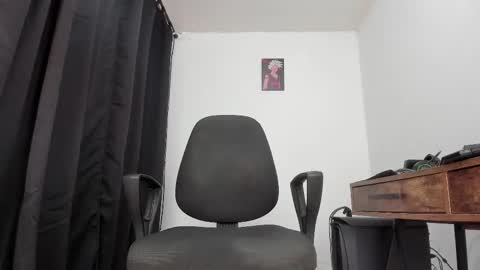 Matheus     online show from March 14, 8:57 pm