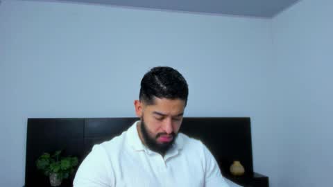 Snapshot of mathew_flintt chatting on October 5, 9:00 pm Mathew Flintt  online show from October 5, 9:00 pm