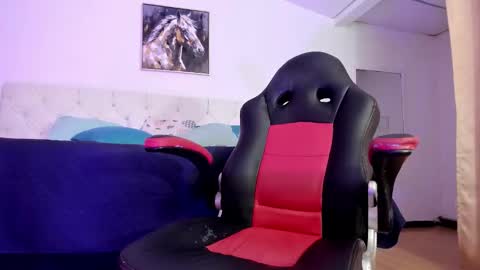 mathewboy2 online show from January 15, 12:03 pm