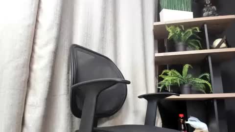 Mathews online show from July 30, 4:29 pm