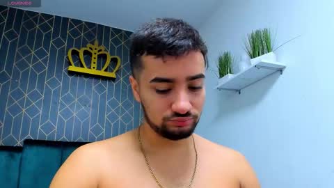 Mathews online show from September 20, 11:57 am