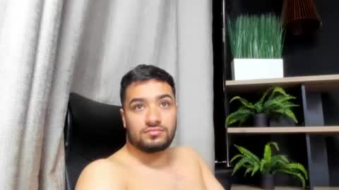 Mathews online show from July 9, 4:33 pm