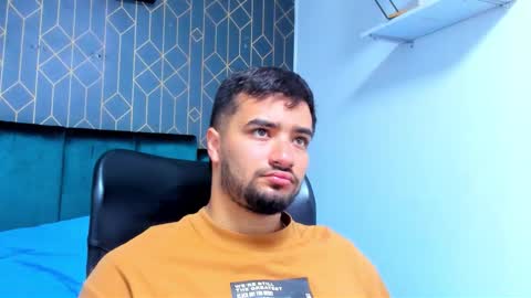 Mathews online show from March 17, 11:48 am