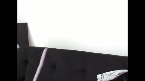 Marck Mathews online show from September 26, 8:50 pm