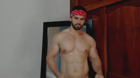 mathews_smith online show from May 8, 12:22 pm