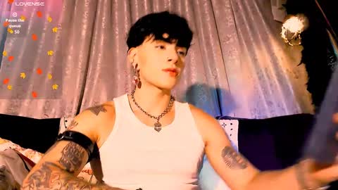 Snapshot of mathewth chatting on September 17, 11:19 pm Mathew                        online show from September 17, 11:19 pm