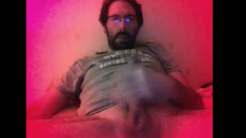 shygy online show from November 7, 11:40 pm