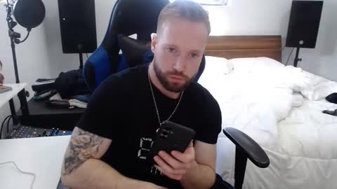 Math online show from February 9, 8:55 pm