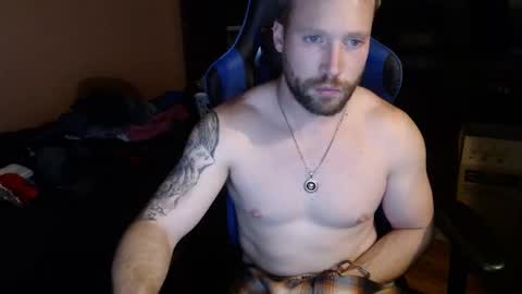 Math online show from January 18, 6:34 am