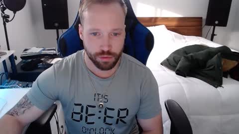 Math online show from February 22, 9:06 pm