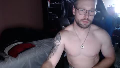 Math online show from January 9, 5:43 pm