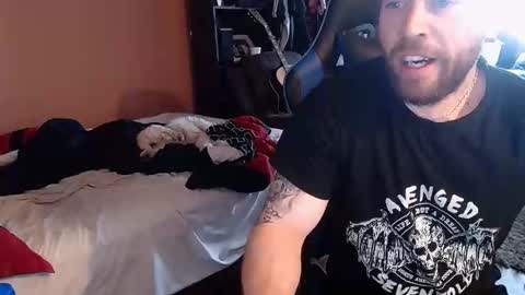 Math online show from March 10, 4:57 pm