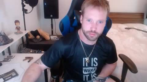 Math online show from January 16, 6:11 am