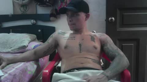 mathiew_callen online show from June 1, 4:19 pm