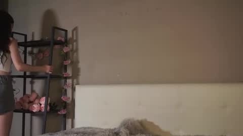 SkyNova online show from September 13, 7:16 pm