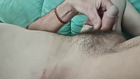 mathisdavid6757 online show from November 22, 1:20 pm