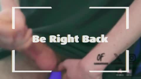 Alejandro Alex online show from April 26, 12:19 am