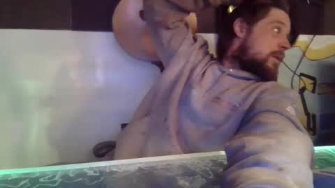 mathydonaski online show from January 11, 8:11 am