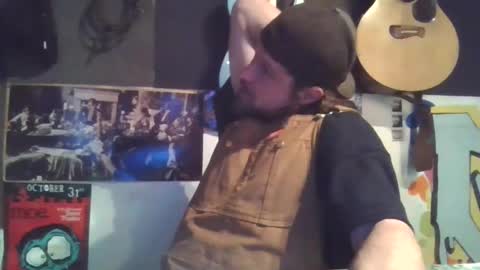 mathydonaski online show from February 11, 10:47 am