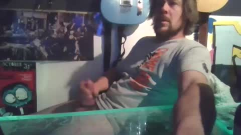 mathydonaski online show from February 20, 7:45 am