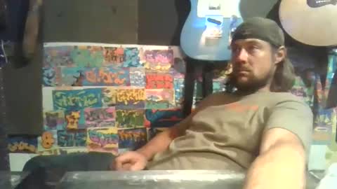 mathydonaski online show from October 15, 9:10 am