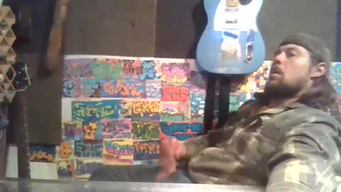 mathydonaski online show from October 18, 8:29 am