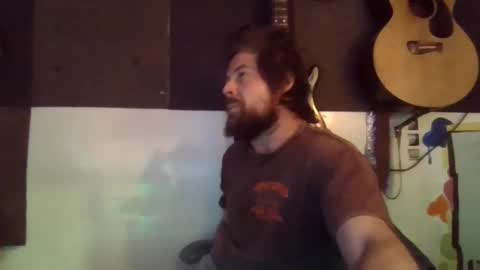 mathydonaski online show from January 15, 4:57 am