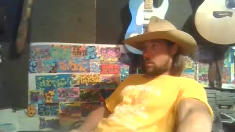 mathydonaski online show from October 4, 12:19 am