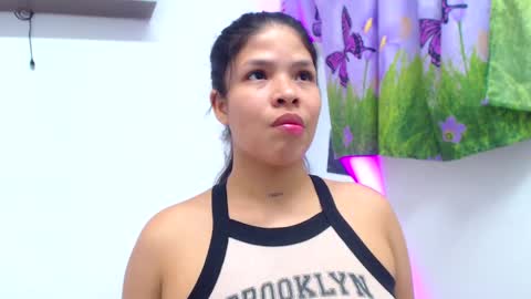 Mati04 online show from May 17, 1:26 am
