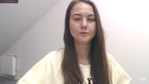 Matild online show from December 8, 11:18 pm