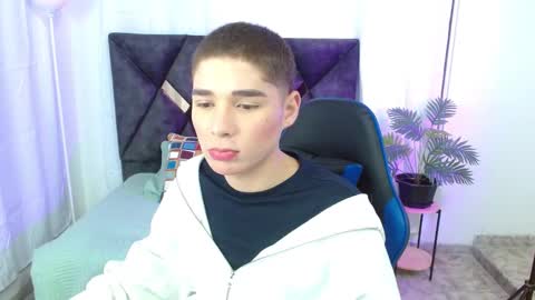 Mati online show from September 18, 1:15 pm