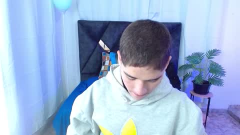 Mati online show from October 17, 2:21 pm