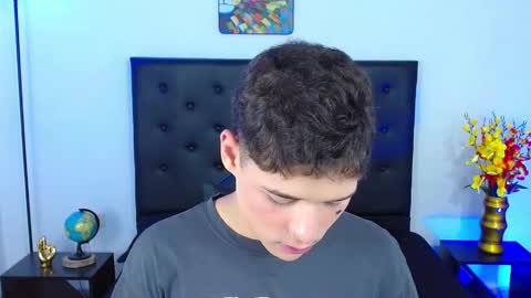 Mati online show from April 10, 2:55 pm