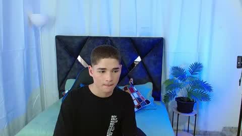 Mati online show from September 9, 2:17 pm