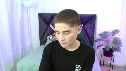 Mati online show from September 23, 1:16 pm