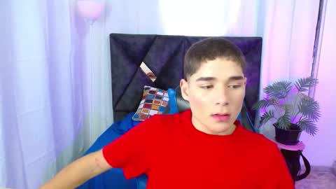 Mati online show from October 21, 1:27 pm